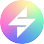 Blindspot Logo